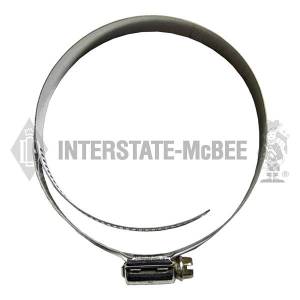 Interstate-McBee Clamp - Hose - M-2J1737