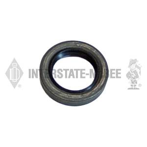 Interstate-McBee Seal - Oil - M-2J8333