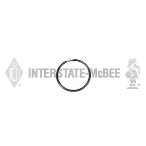 Interstate-McBee Seal - O-ring - M-2K8198