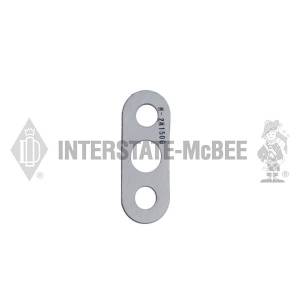 Interstate-McBee Gasket - M-2N1500