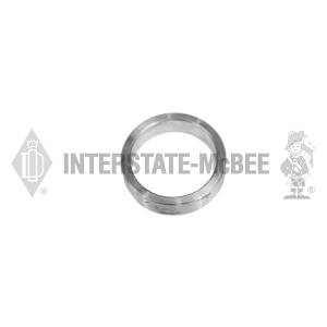 Interstate-McBee Spacer - M-2N7942