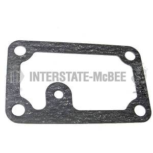 Interstate-McBee Gasket - M-2P5086