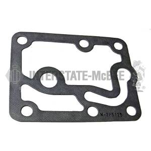 Interstate-McBee Gasket - M-2P5125