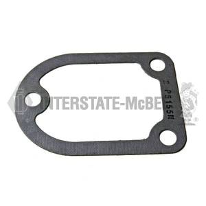 Interstate-McBee Gasket - M-2P5155