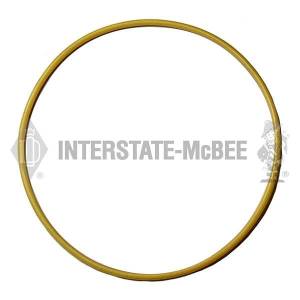 Interstate-McBee Seal - O-ring - M-2P5820