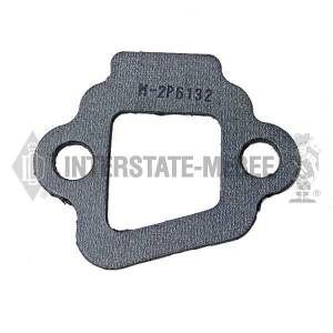 Interstate-McBee Gasket - Water Lines Group - M-2P6132