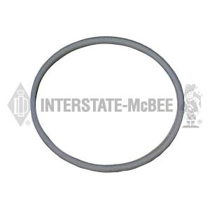 Interstate-McBee Seal - M-2P8234