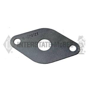 Interstate-McBee Gasket - M-2P8722