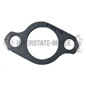 Interstate-McBee Gasket - Oil Pump - M-2P8746