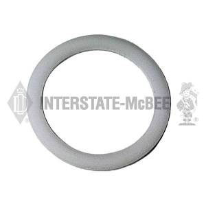 Interstate-McBee Gasket - M-2P8763