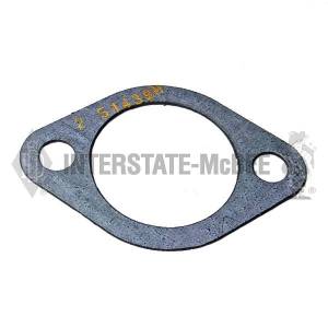 Interstate-McBee Gasket - M-2S1439