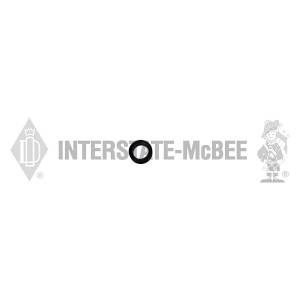 Interstate-McBee Seal - M-2S1914