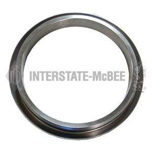 Interstate-McBee Thrower - M-2S2430