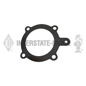 Interstate-McBee Gasket - M-2S3092