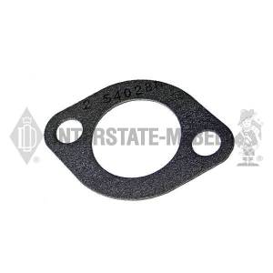 Interstate-McBee Gasket - M-2S4028