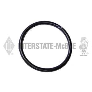 Interstate-McBee Seal - Hydraulic - M-2S4078