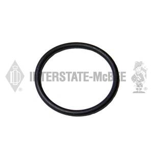 Interstate-McBee Seal - Hydraulic - M-2S4663