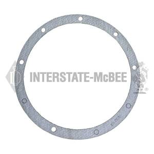 Interstate-McBee Gasket - M-2S5205