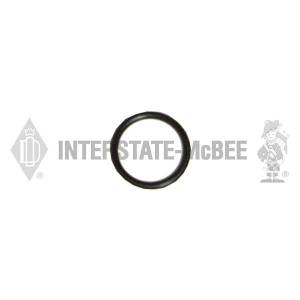 Interstate-McBee Washer - M-2S5658