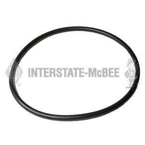 Interstate-McBee Seal - O-ring - M-2S8439