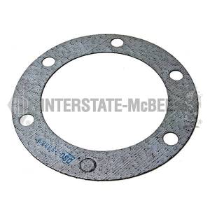 Interstate-McBee Gasket - M-2S8869