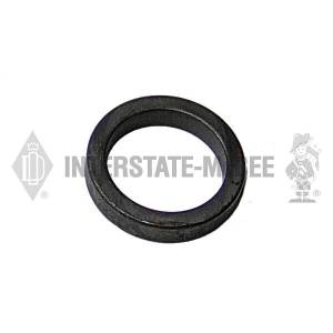 Interstate-McBee Gasket - M-2S8959