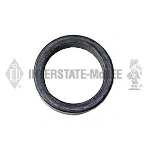 Interstate-McBee Gasket - M-2S8960