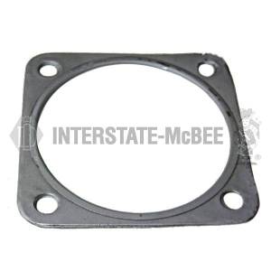 Interstate-McBee Gasket - M-2S9863