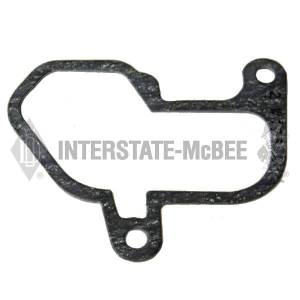 Interstate-McBee Gasket - M-2W125