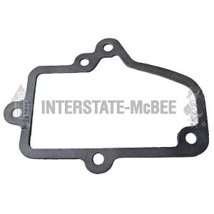 Interstate-McBee Gasket - M-2W1626