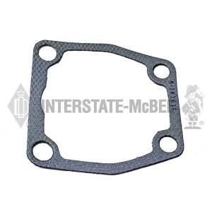 Interstate-McBee Gasket - Aftercooler - M-2W3679