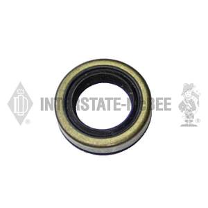 Interstate-McBee Seal - M-2W4037