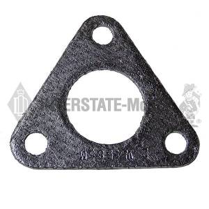 Interstate-McBee Gasket - M-2W4585