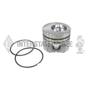 Interstate-McBee Kit - Piston w/o Pin - M-2W4841