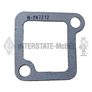 Interstate-McBee Gasket - Regulator - M-2W7212