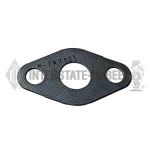 Interstate-McBee Gasket - M-2W7621