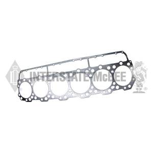 Interstate-McBee Gasket - Cylinder Head - M-2W8128