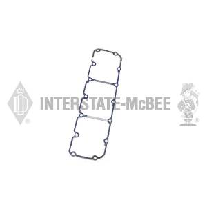 Interstate-McBee Seal - Isolation - Rocker Cove - M-3044925