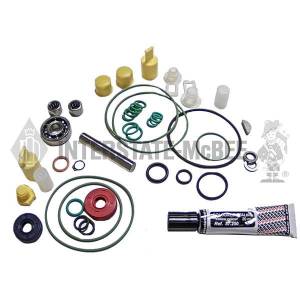 Interstate-McBee Kit - Repair - M-3178021RK