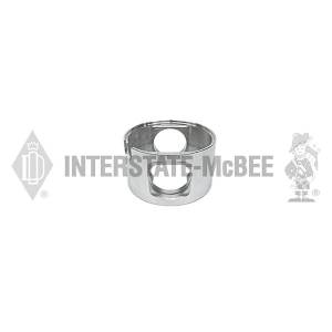 Interstate-McBee Skirt - Piston - M-3247380