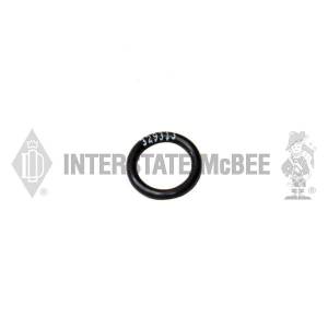 Interstate-McBee Seal - O-ring - M-329313