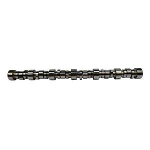 Interstate-McBee Camshaft - M-3327301