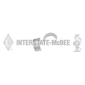 Interstate-McBee Bearing - Rod - M-3342669