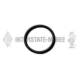 Interstate-McBee Seal - O-Ring - M-335879