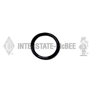 Interstate-McBee Seal - O-ring - M-336027