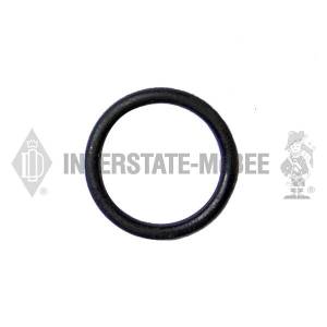 Interstate-McBee Seal - Final Drive - M-336028