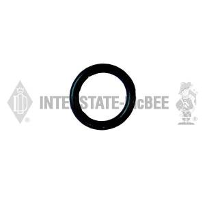 Interstate-McBee Seal - O-ring - M-336039