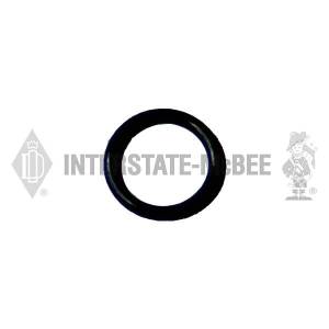 Interstate-McBee Seal - O-ring - M-336042