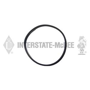 Interstate-McBee Seal - PIP - M-3411429