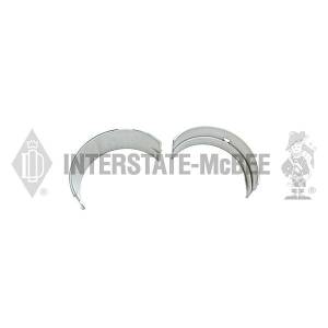 Interstate-McBee Bearing - Main - M-3558662